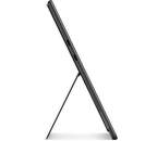 Microsoft Surface Pro 9 (QI9-00023) šedý