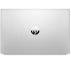 HP ProBook 450 G9 (6S6J4EA) stříbrný