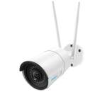 Reolink RLC-410W-4MP IP kamera