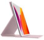 Cellularline Folio růžové pouzdro pro tablet Apple iPad Mini (2021)