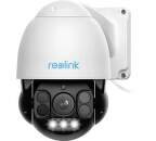 Reolink RLC-823A IP kamera