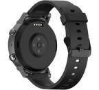 ticwatch-e3-13-smart-watch-gps-satellite-25d-glass-touchscreen-heart-rate-monitor-activity-monitoring-247-waterproof-bluetooth-w-3