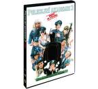 Policejní akademie kolekce – DVD filmy (7DVD)