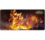 Blizzard World of Warcraft Classic - Ragnaros XL