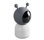 Tesla Smart Camera Baby B200 IP kamera