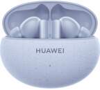 Huawei Freebuds 5i modré (1)