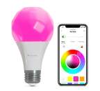 nanoleaf-essentials-smart-rgb-light-bulb-a19-1
