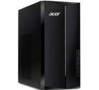 Acer Aspire TC-1780 (DG.E3JEC.001) černý