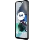 Motorola Moto G23 128 GB čierny (3)