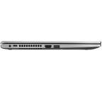 ASUS Vivobook 15 X1500EA-BQ3019W stříbrný