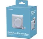 Fujifilm puzdro pre Instax Mini 12 biele