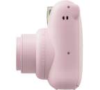 Fujifilm Instax Mini 12 růžový
