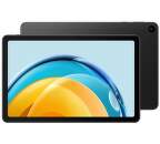 Huawei MatePad SE 10.4" Wi-Fi (53013NBD) černý