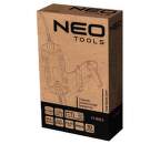 Neo Tools 11-893 (5)