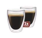 Maxxo DG830 Termo poháre Coffee.1