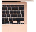 Apple MacBook Air 13" M1 256GB (2020) MGND3CZ/A zlatý