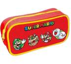 EPEE SR73309 Super Mario