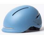 Unit 1 Faro Smart Helmet Maverick S (2)