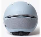 Unit 1 Faro Smart Helmet Stingray S (3)
