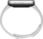 Xiaomi Redmi Watch 3 Active šedé