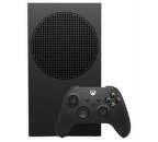 Xbox Series S 1TB (XXU-00010) černá