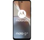 Motorola Moto G32 256 GB šedý