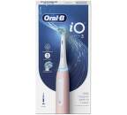 Oral-B iO 3 Blush Pink