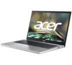 Acer Aspire A315-24P-R85X (NX.KJDEC.002) stříbrný