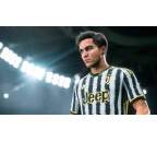 EA Sports FC 24 (EAX320623) Xbox One/Xbox Series X hra