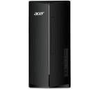 Acer Aspire TC-1780 (DT.BK6EC.001) černý