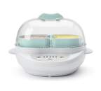 NB_Baby_Steamer_Unit_No-Face_Defrost-Tray_whitebkgd_HiRes
