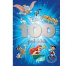 Disney: 100 pohádek