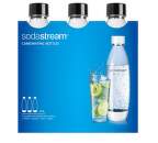 sodastream-fuse-tripack-black-3x 1l