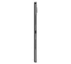 Lenovo Tab M11 (ZADA0178CZ) šedý + Lenovo Tab Pen