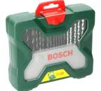 Bosch X-line 33