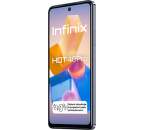 Infinix Hot 40 Pro 256 GB černý