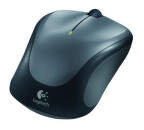 LOGITECH Wireless Mouse M235, 910-002203