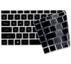 Umax Silicon Keyboard Cover 14WX-HU (UMM260011)