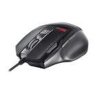 TRUST 18307 GXT 25 Gaming Mouse