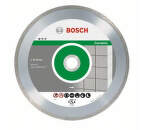 Bosch Diamantový kotouč Ceramic 115mm