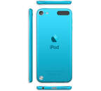 APPLE iPod touch 32GB, Blue MD717HC/A