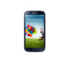 SAMSUNG zadný kryt EF-PI950BN pre Galaxy S4 (i9505), tmavo modrá