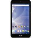 Acer Iconia One 7, B1-780-K4F3 - tablet_1