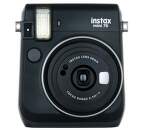 Fujifilm Instax Mini 70 (černý)