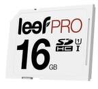 leef-16gb-pro-sdhc-card-uhs1