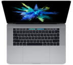 1 MBP15RD-TB-2016-PF-Open-SpGry-SCREEN