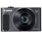 Canon PowerShot SX620 HS (černý)