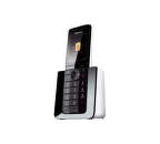 PANASONIC KX-PRS110FXW, bezdrôtový telefón