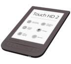 POCKETBOOK 631+ Touch HD_02