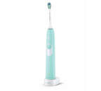 Philips Sonicare HX6212/90 For Teens